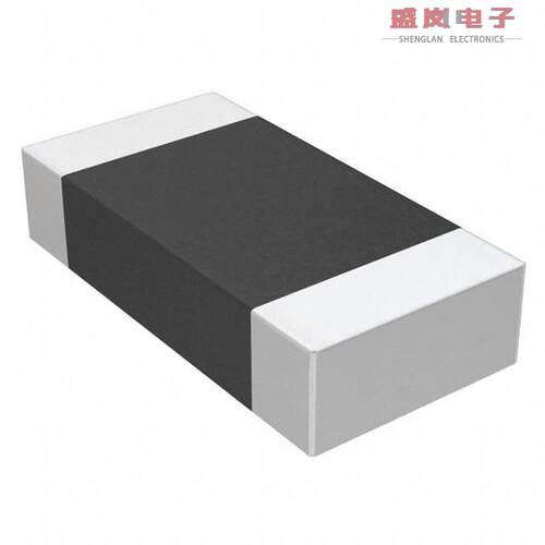 原装正品CC1206KKX7R6BB226[CAP CER 22UF 10V X7R 1206]