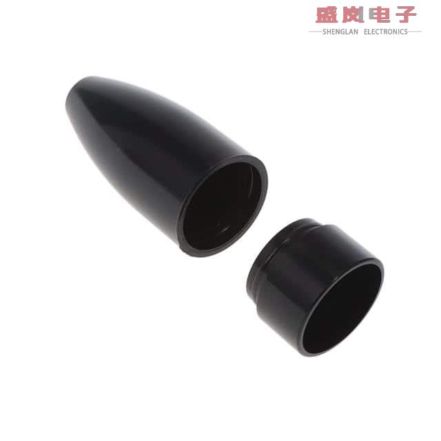 原装正品07Z5051 BLK[SWITCH HOUSING & RCSSD CAP BLACK]