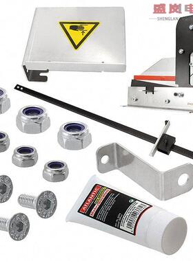 原装正品1207569[CUTTER WIRE DUCT STRAIGHT]