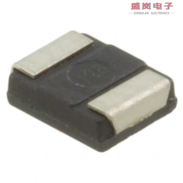 原装正品6TPC47MB[CAP TANT POLY 47UF 6.3V 1411]