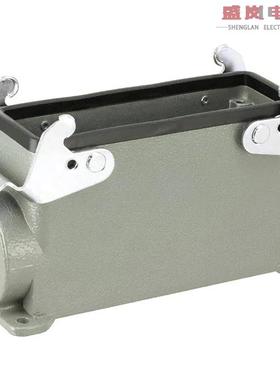 原装正品H24B-SGRH-2M32[CONN BASE SIDE DUAL SZ24B M32]