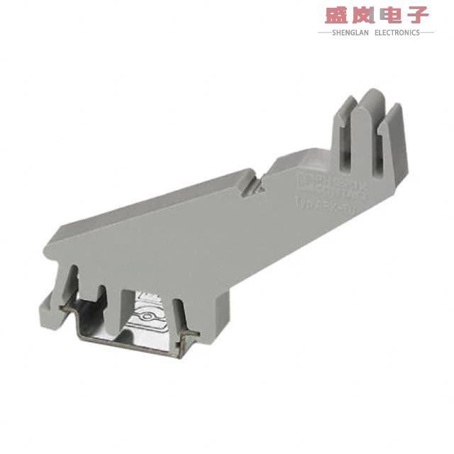 原装正品5022805[CONN TERM BLK COVER TRANSPARENT]