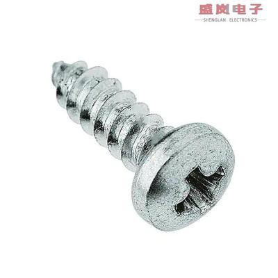 原装正品09120009921[HAN COMPACT FIXING SCREW]
