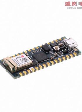 原装正品ABX00027[NANO 33 IOT]