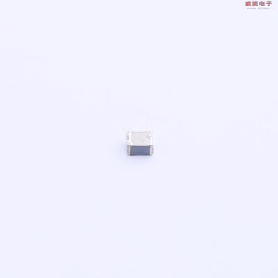 原装正品ECHU1C103GX5[ECHU1C103GX5]