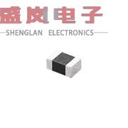 原装正品DFE201210S-R47M=P2[FIXED IND 470NH 3.4A 32