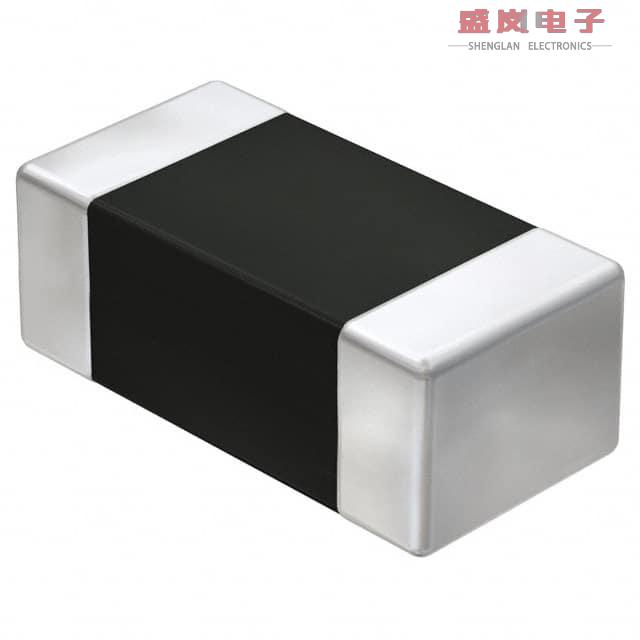 原装正品JMK325BJ107MM-T[CAP CER 100UF 6.3V X5R 1210]