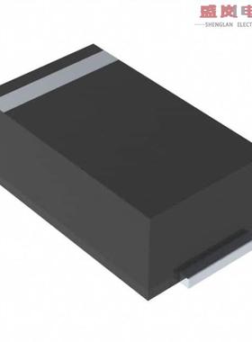 原装正品S1PDHM3/84A[DIODE GEN PURP 200V 1A DO220AA]