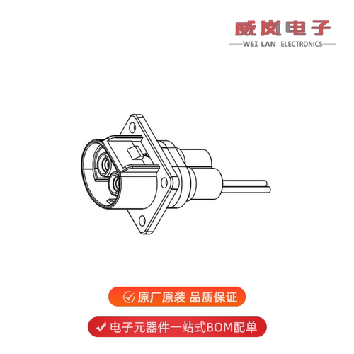 PL082X-60-10|PL082U-61-4|PL082U-61-6原装