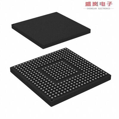 原装正品SVF521R3K1CMK4[IC MCU 32BIT ROMLESS 364MAPBGA]