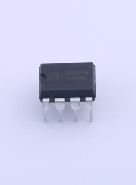 原装正品SDH8654B[SDH8654B]