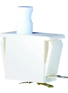 原装正品1DM401[基本/快动 10 A @ 277 VAC Fngr G