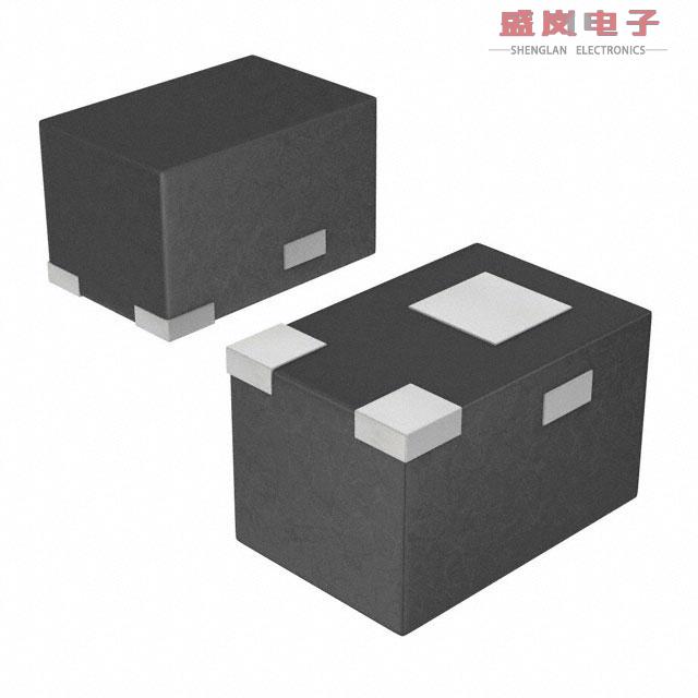 原装正品RV3C002UNT2CL[MOSFET N-CH 20V 150MA VML0604]