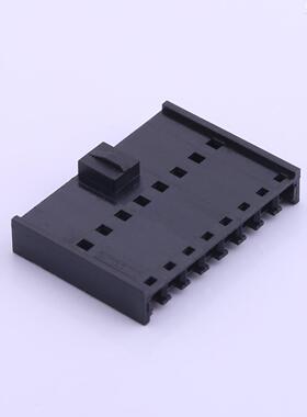 原装正品A2547HJ-8P[2.54mm 1x8P]