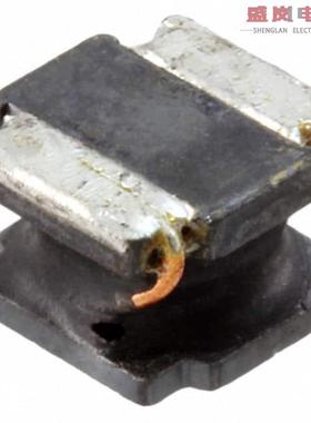 原装正品74404064221[FIXED IND 220UH 660MA 850MOHM SM]