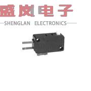 原装正品V7-1V19E9[基本/快动 21 A @ 277 VAC Pin