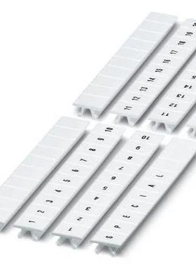 原装正品1054233:0001[ZACK STRIP 10-SECT PRINT HORIZON]