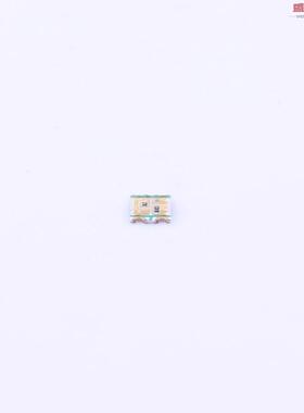 原装正品MT19-237/R6GHY5C-B01/2T[LED 红色,