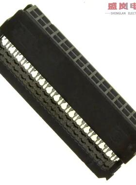 原装正品1658620-7[CONN RCPT 30P IDC 26-28AWG GOLD]