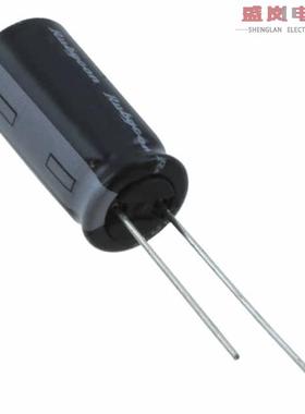 原装正品400PX10MEFC10X16[CAP ALUM 10UF 20% 400V RA