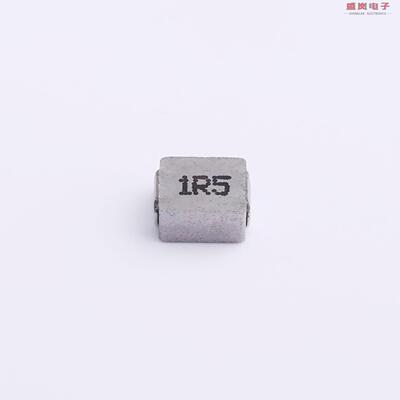 原装正品PSPMAA0402-1R5M-ANP[1.5uH 20% 4A 46m
