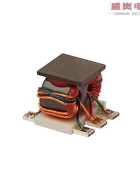 原装正品TCD-6-122-75X+[信号调节 DIR COUP/SURF MOUN