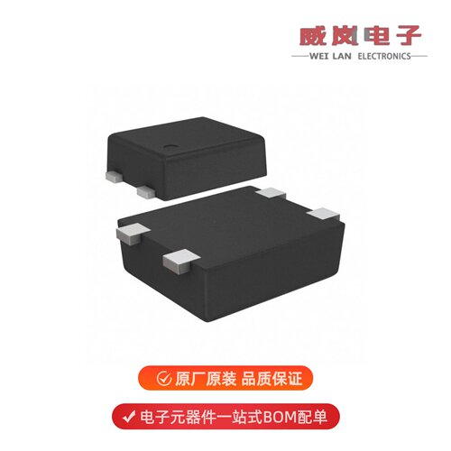 S-80930CNPF-G80TFU|S-80930CNNB-G80T2U原装
