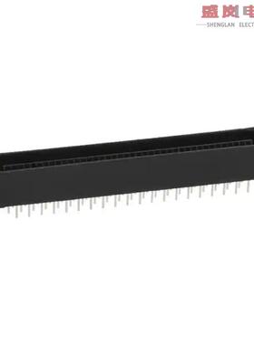 原装正品FX2B-80PA-1.27DSA(71)[CONN HEADER VERT 80P