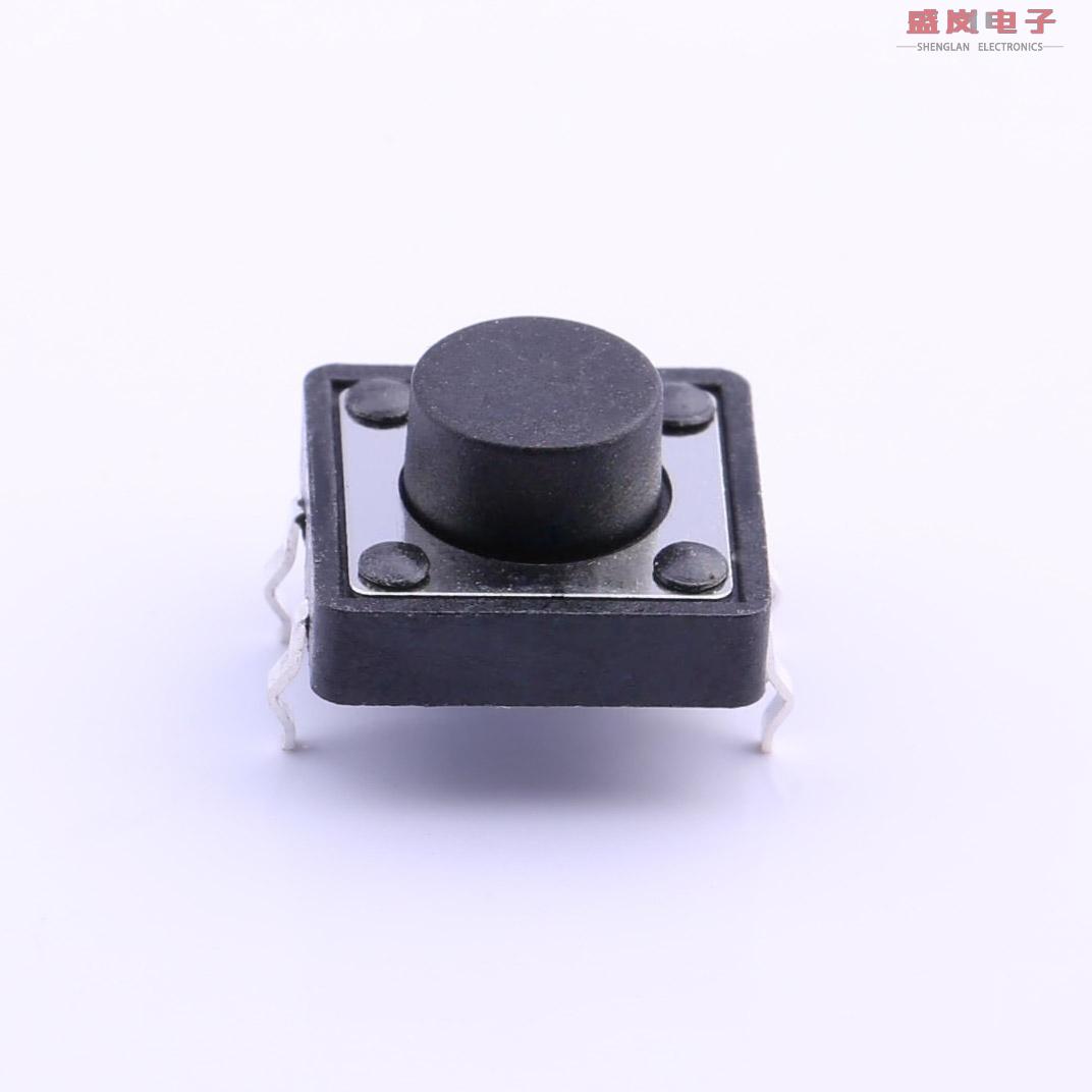 原装正品K2-1103DP-F4SW-04[K2-1103DP-F4SW-04]