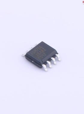 原装正品ADM706SARZ-REEL7[ADM706SARZ-REEL7]