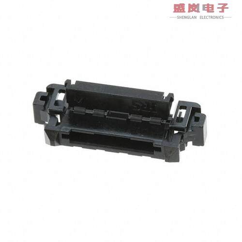 原装正品FX16F-21P-HC[CONN PLUG 21POS 0.50MM]