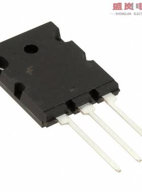 原装正品FGL40N120ANDTU[IGBT NPT 1200V 64A TO264-3]