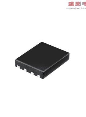 原装正品IPL60R065C7AUMA1[MOSFET HIGH POWER_NEW]