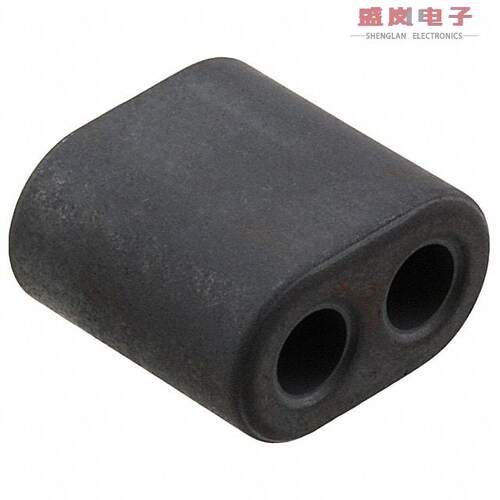 原装正品B62152A0001X001[FERRITE CORE 2 HOLE 330NH K1]