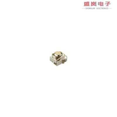 原装正品SCTA1A0100[电路板硬件 - PCB Spring contact