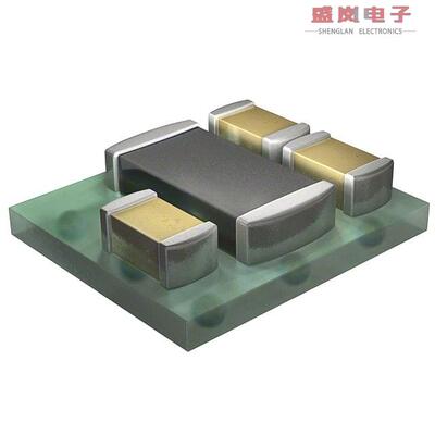 原装正品TPS82697SIPR[DC DC CONVERTER 2.8V 2W]