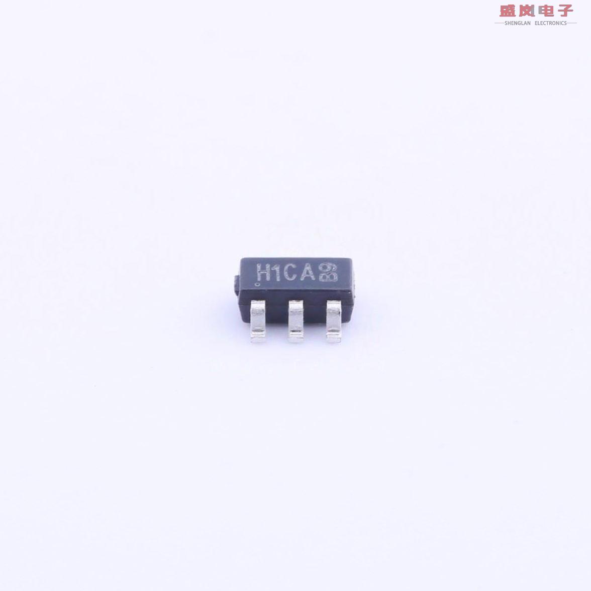 原装正品WST2011[MOS管 Dual P-Channel VDS=20V VGS=1