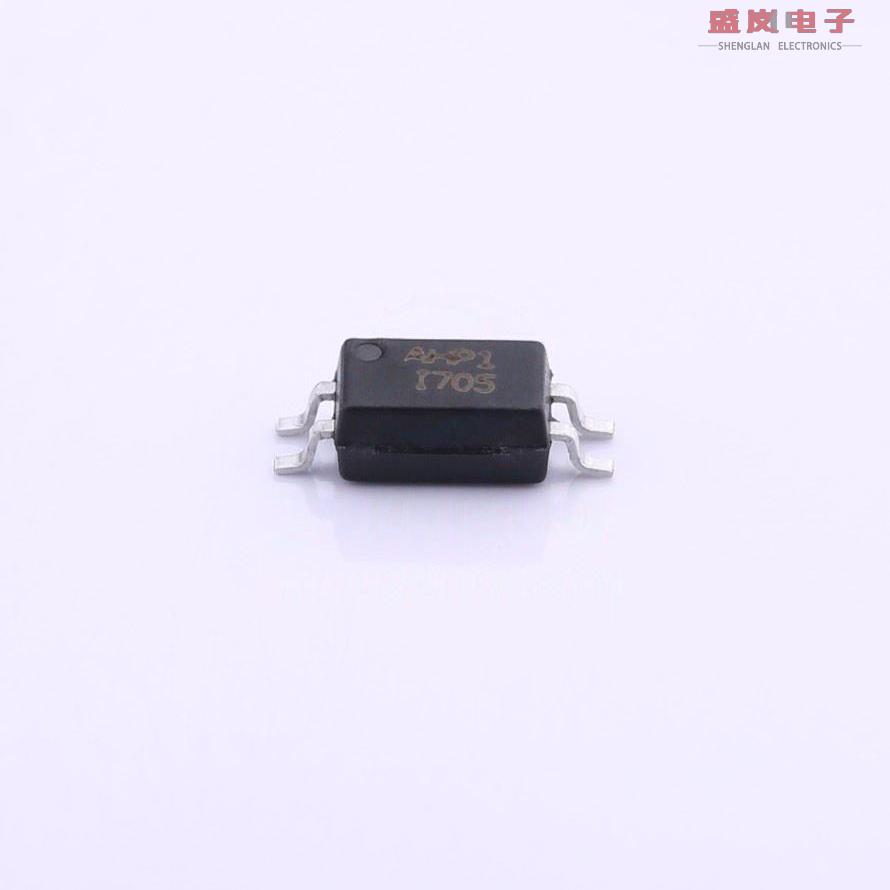 原装正品PS2805-1[PS2805-1]