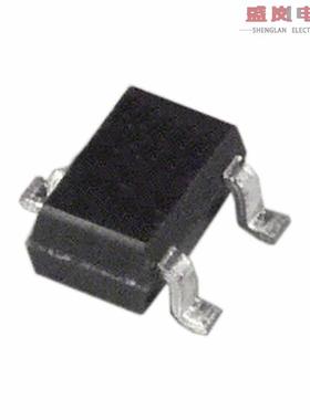 原装正品ADM803MAKSZ-REEL7[IC SUPERVISOR 1 SC70-3]