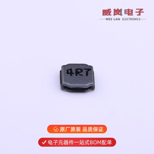 SWPA4012S4R7MT|SWPA4012S470MT|SWPA4012S4R3NT原装