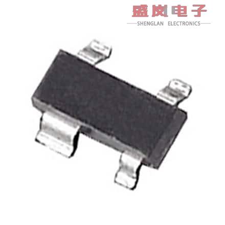 原装正品ADM6315-31D3ARTZR7[IC SUPERVISOR 1 SOT143-4]