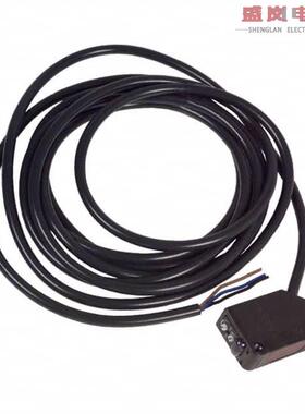 原装正品E3Z-D61[SENSOR REFLECTVE 100MM NPN DO/LO]