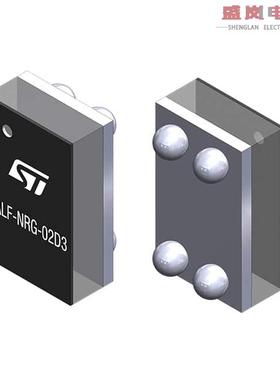 原装正品BALF-NRG-02D3[BALUN 2.4GHZ-2.5GHZ 50/50 4U