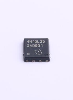原装正品IPG20N10S4L-35[IPG20N10S4L-35]