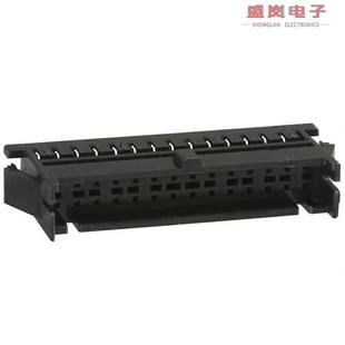 PLUG DF11 2MM 28POS HOUSING CONN 28DEP 正品 原装