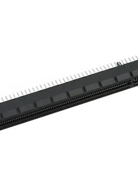 原装正品10018783-10203TLF[CONN PCI EXP FEMALE 164P