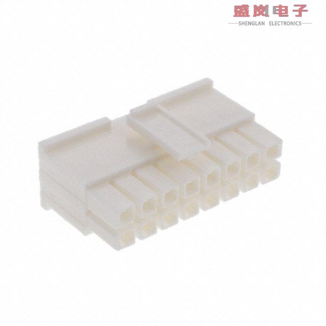 原装正品IPBD-08-D[POWER CABLE CONNECTOR]