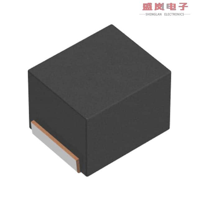 原装正品NLCV32T-2R2M-PFR[FIXED IND 2.2UH 1.2A 138M