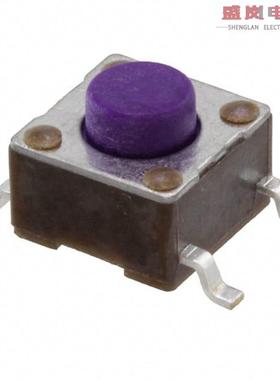 原装正品1571563-2[SWITCH TACTILE SPST-NO 0.05A 24V]