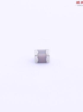 原装正品C2012C0G1H333JT000N[33nF 5% 50V]